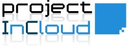 Project InCloud (Fatturazione Elettronica San Marino)