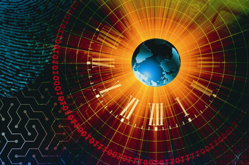 Project Azienda Software per fiscalità di San Marino