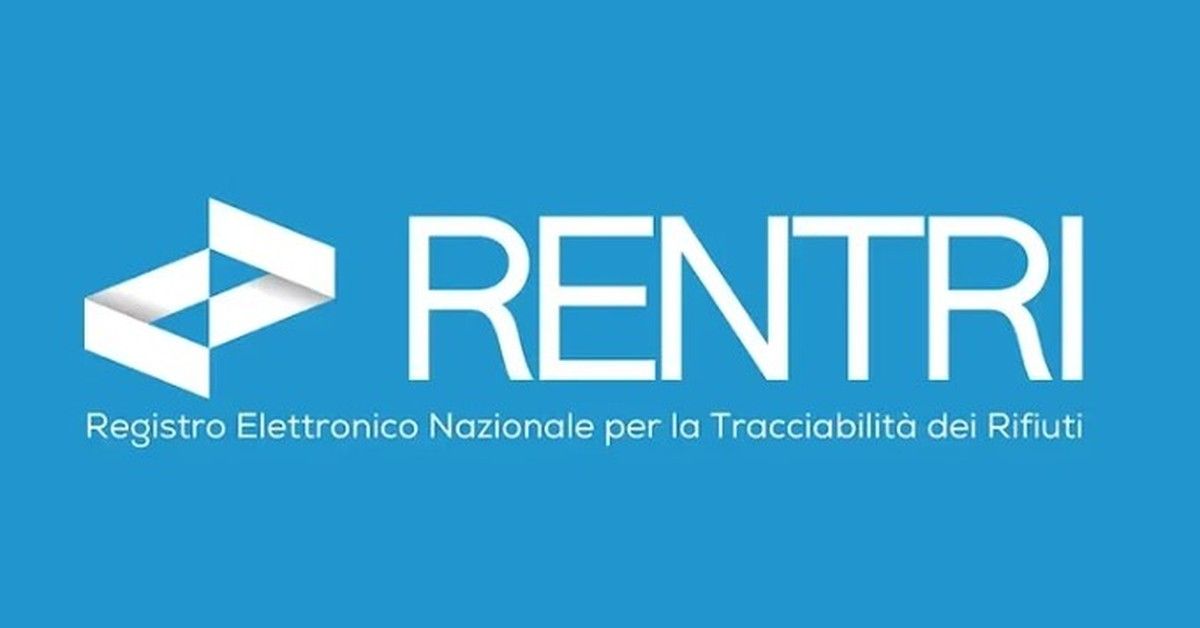 images/Immagini_aggiuntive_per_sito/RENTRI_compressed.jpg#joomlaImage://local-images/Immagini_aggiuntive_per_sito/RENTRI_compressed.jpg?width=1200&height=628