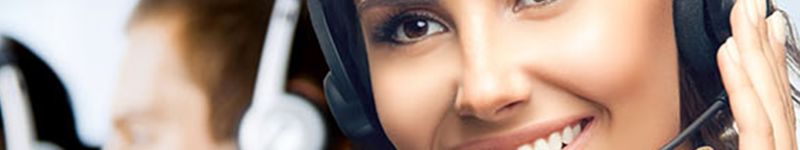 Scopri tutte le novità in merito al Bilancio d'esercizio 2026!