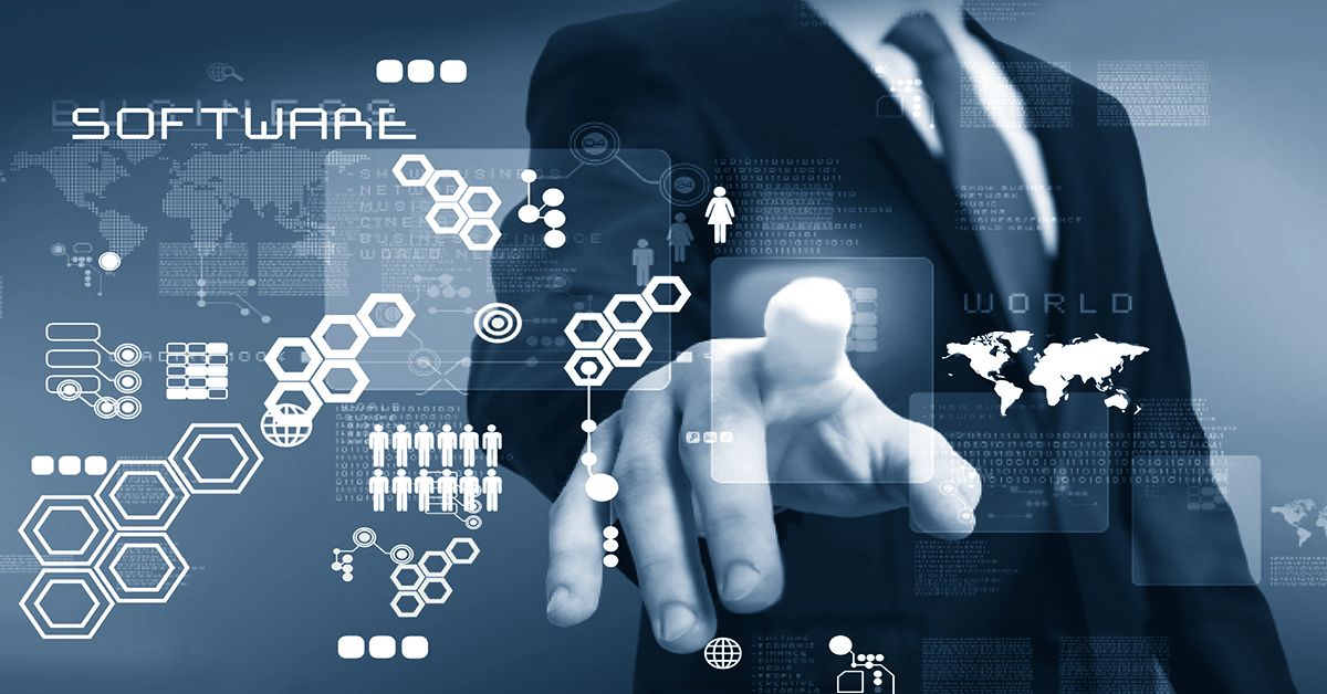 images/Immagini sito 2023/BannerSoftwareRidimensionato.jpg#joomlaImage://local-images/Immagini sito 2023/BannerSoftwareRidimensionato.jpg?width=1200&height=628