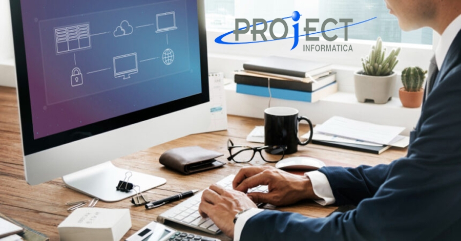 CruscottoDirezionale