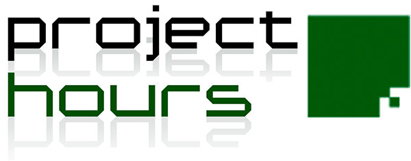 Applicazione cantiere presenze e mezzi da smartphone