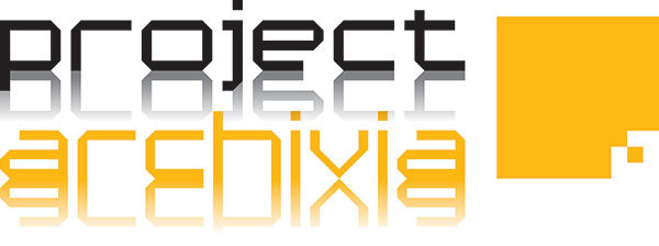 Download Project Archivia