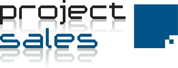 Download Project Sales