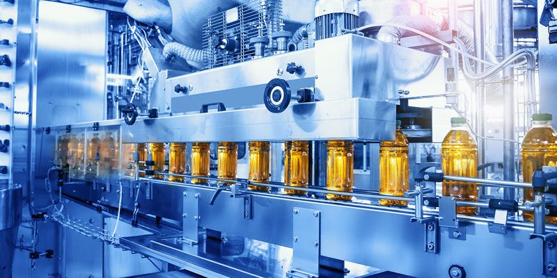 software per settore packaging