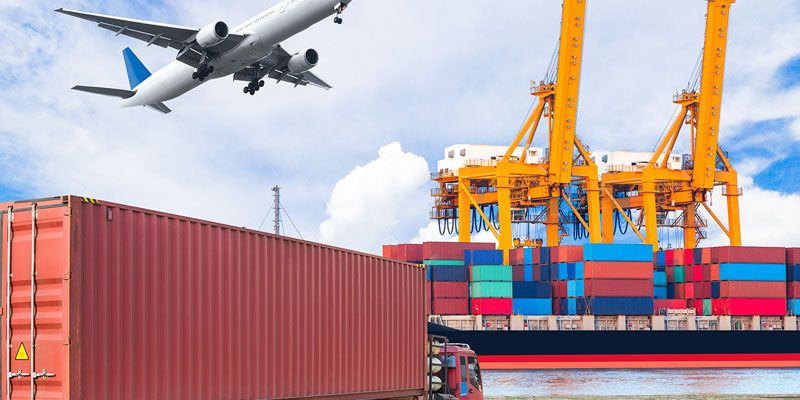 software per settore commercio