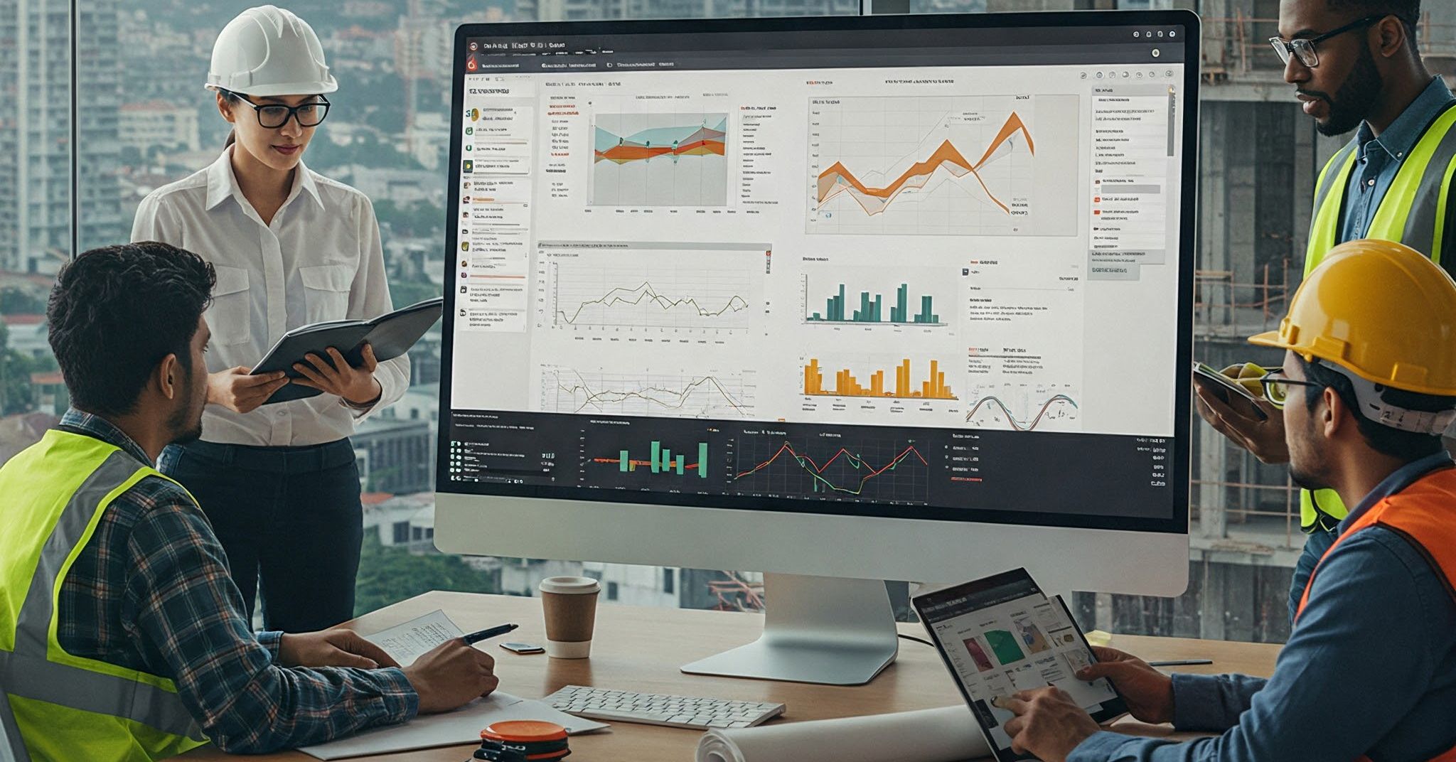 images/Gemini.jpg#joomlaImage://local-images/Gemini.jpg?width=2048&height=1072