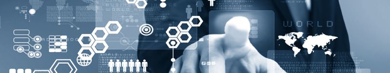 Riduci i costi di conservazione dei Libri Contabili !!